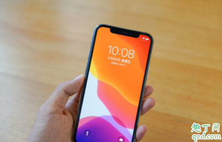 手机要经常更新版本吗 怎么判断手机需要升级