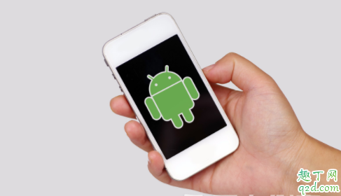 手机要经常更新版本吗 怎么判断手机需要升级