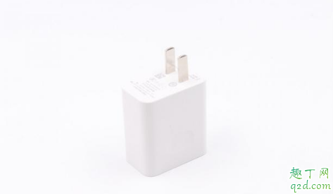 华为充电头怎么那么大 华为充电头能不能通用