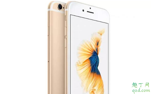 ios14支持苹果7吗 ios14支持手机型号一览