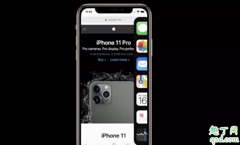 ios14支持苹果7吗 ios14支持手机型号一览