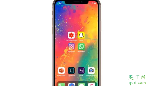 ios14支持苹果7吗 ios14支持手机型号一览