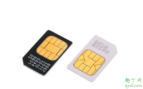 淘宝买的流量卡是真的吗 淘宝买流量包为什么很便宜