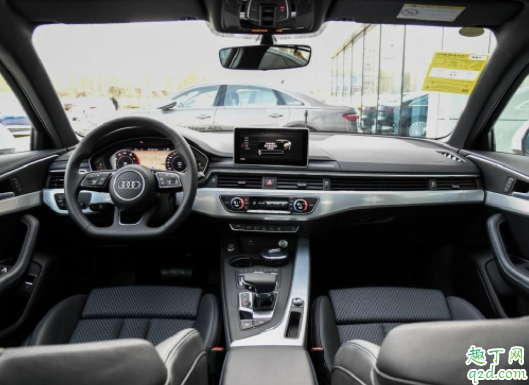 汽车空调低压管为什么会结冰 汽车空调结冰怎么排除故障