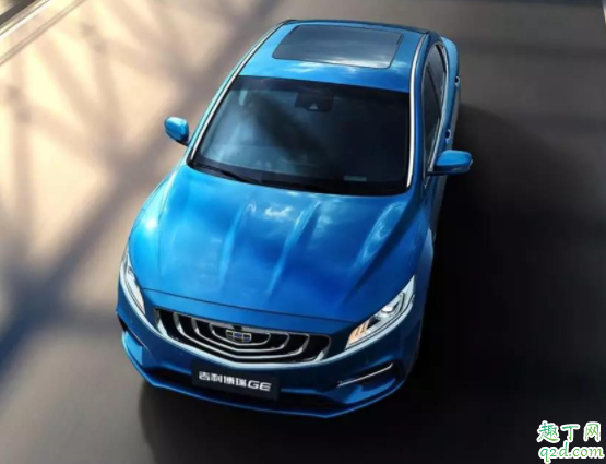 汽车空调低压管为什么会结冰 汽车空调结冰怎么排除故障