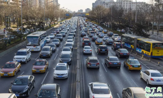 汽车半联动什么意思 汽车什么时候用半联动