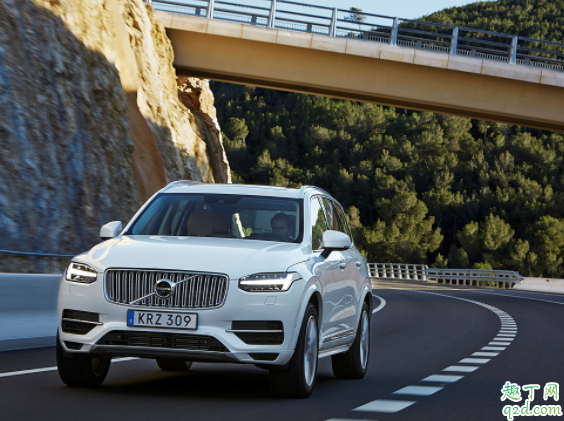 汽车半联动什么意思 汽车什么时候用半联动