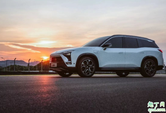 汽车半联动什么意思 汽车什么时候用半联动