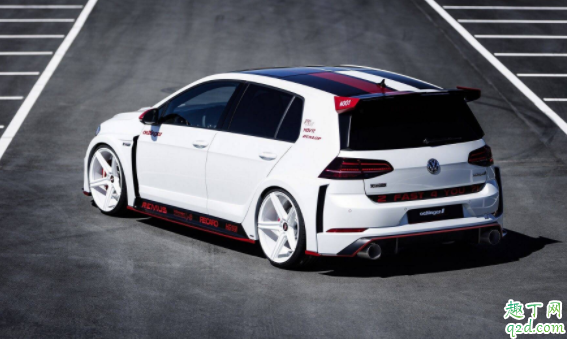 汽车半联动什么意思 汽车什么时候用半联动