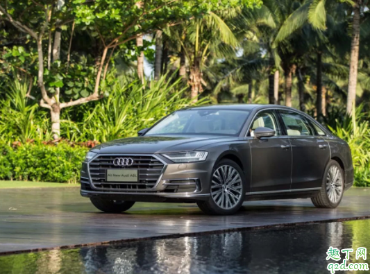 车速快怎么踩刹车安全 轿车速度越快越费油吗