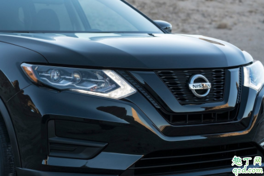 汽车打蜡镀膜封釉哪个好 汽车打蜡镀膜封釉顺序