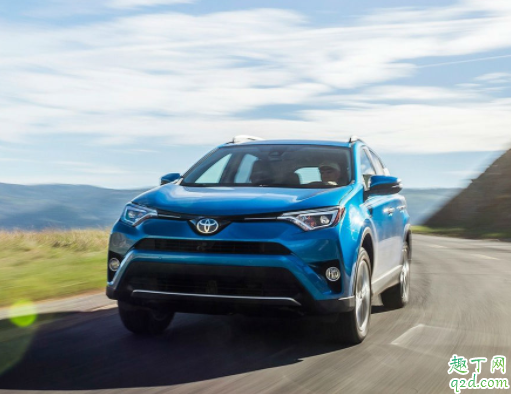 自动挡为什么提速慢 自动挡车提速有什么技巧