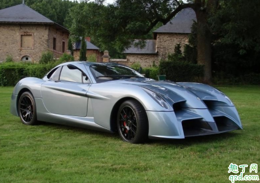 自动挡为什么提速慢 自动挡车提速有什么技巧