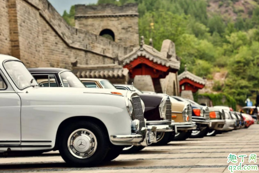 自动挡为什么提速慢 自动挡车提速有什么技巧