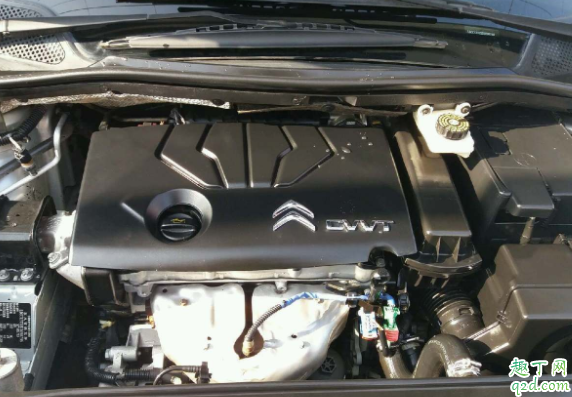 机油质量会导致烧机油吗 汽车机油消耗大是怎么回事