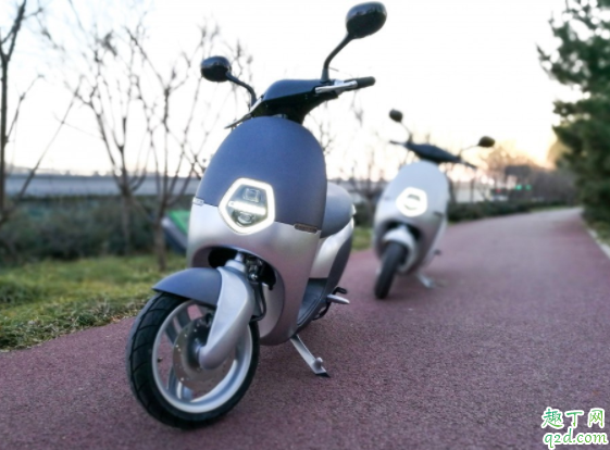 电动车有电走不动是什么原因 电动车不走了但是有电怎么修理