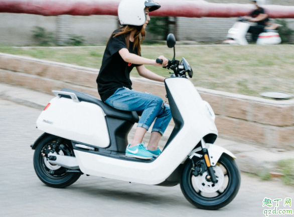 电动车有电走不动是什么原因 电动车不走了但是有电怎么修理