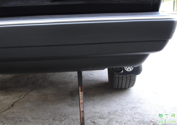 为什么车子会产生静电 汽车有静电怎么解决