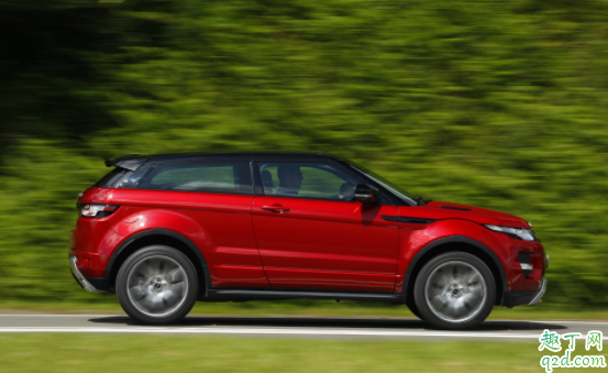 发动机行驶中抖动和汽油有关吗 汽车行驶中抖动是哪里的问题