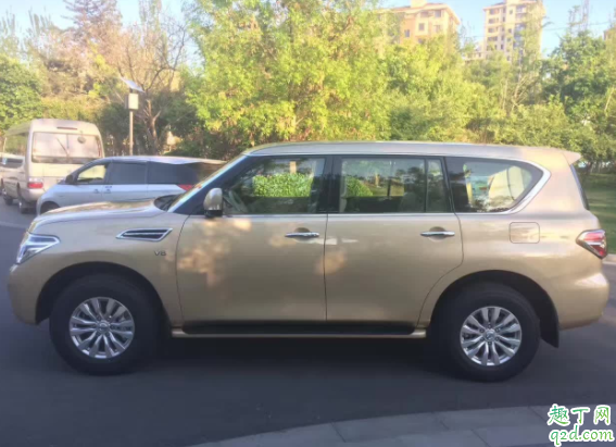 发动机行驶中抖动和汽油有关吗 汽车行驶中抖动是哪里的问题