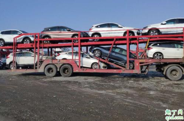 必须买的最基本的车险有哪些 车险有必要提前续保吗