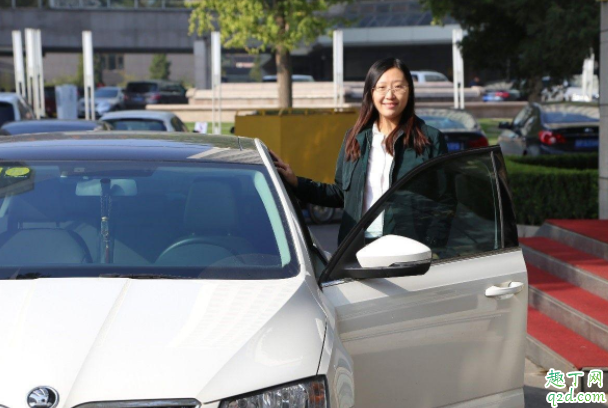 必须买的最基本的车险有哪些 车险有必要提前续保吗