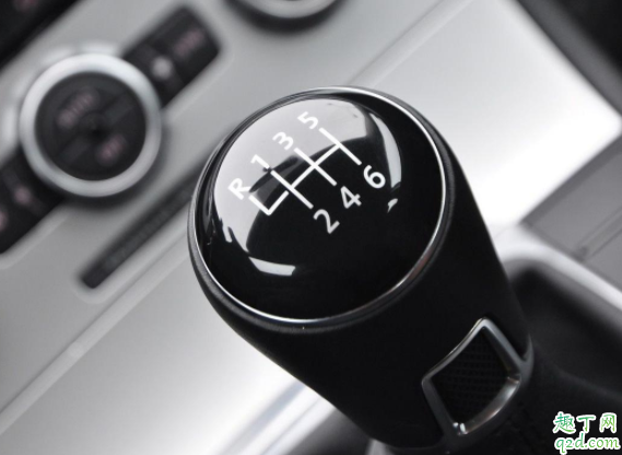 手动挡不好挂挡什么毛病 手动挡停车要挂挡吗