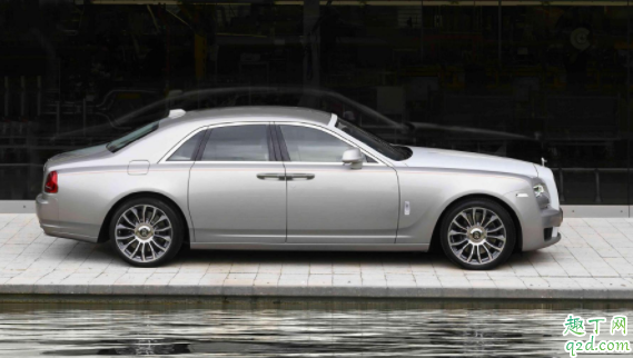 手动挡不好挂挡什么毛病 手动挡停车要挂挡吗