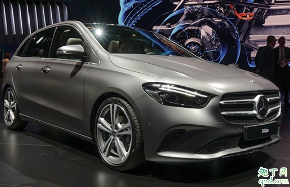 手动挡不好挂挡什么毛病 手动挡停车要挂挡吗