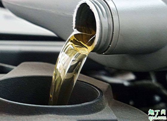 换机油可不可以自己换 自己换机油怎么操作