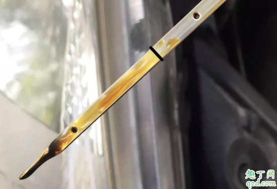 用了假机油开车会有影响吗 假机油是什么做的