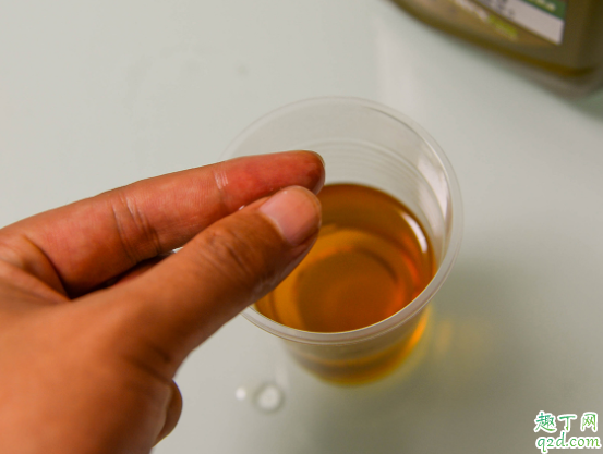 用了假机油开车会有影响吗 假机油是什么做的