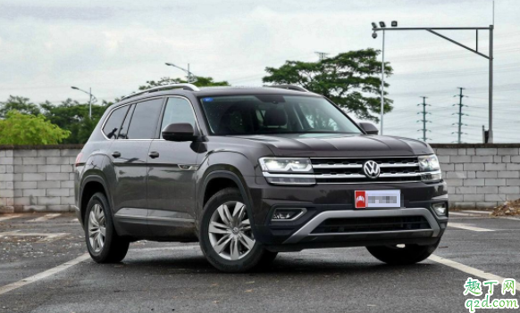 车子抖动是不是哪里积碳了 一档起步车发抖是什么意思