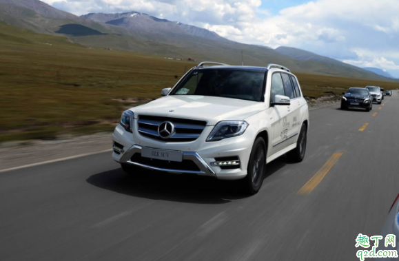 车子抖动是不是哪里积碳了 一档起步车发抖是什么意思