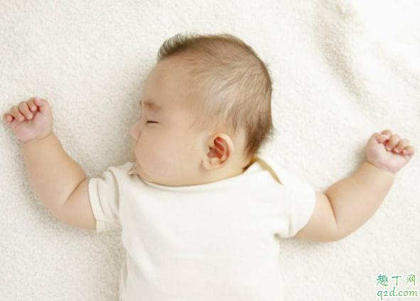 怀孕后胎儿畸形会出现在什么时候 孕期注意什么可以预防胎儿畸形