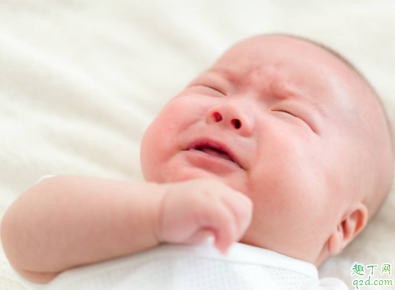 怀孕后胎儿畸形会出现在什么时候 孕期注意什么可以预防胎儿畸形