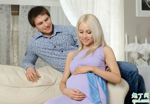 怀孕缺钙是什么样子的 怎么看孕期缺不缺钙