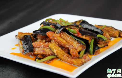 准妈妈可以吃包菜和茄子吗 准妈妈吃包菜和茄子有什么讲究