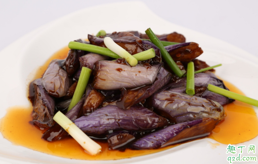 准妈妈可以吃包菜和茄子吗 准妈妈吃包菜和茄子有什么讲究