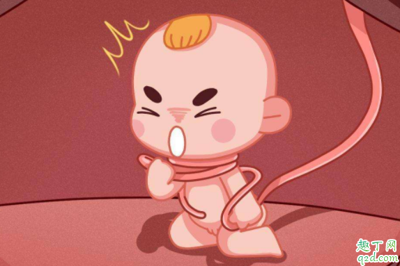 脐带绕颈顺产有危险吗 胎儿脐带绕颈要注意什么