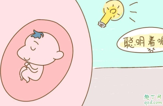 胎教音乐是给谁听的 什么音乐可以用胎教音乐