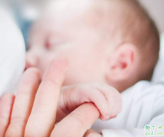 胎教音乐是给谁听的 什么音乐可以用胎教音乐