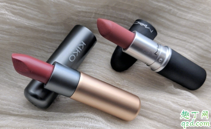 mac923是什么味道 mac923平价替代色推荐