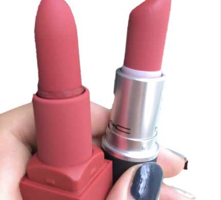 mac923是什么味道 mac923平价替代色推荐