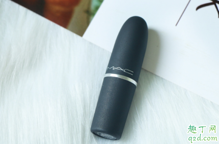 mac923是什么味道 mac923平价替代色推荐