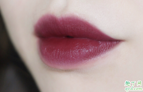 香奈儿847和857哪个好看 chanel香奈儿847和857口红试色对比