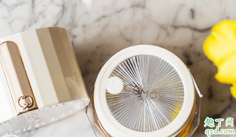 cemoy面霜好用吗 cemoy复活面霜使用评测