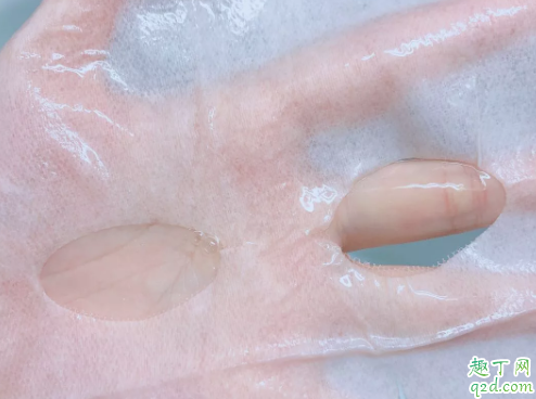 斐思妮灯泡膜是械字号面膜吗 斐思妮灯泡膜成分表一览