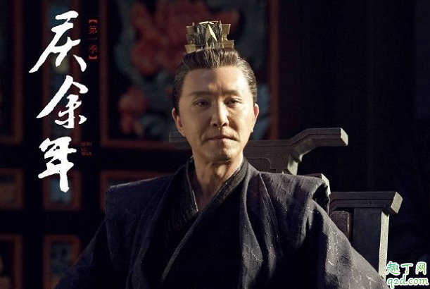 庆余年陈萍萍为何对范闲那么好 陈萍萍结局是怎样的