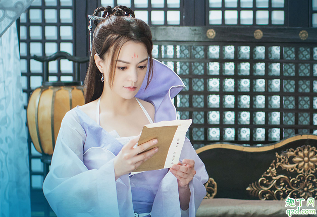 从前有座灵剑山有没有第二部 从前有座灵剑山第二部是不是原班人马